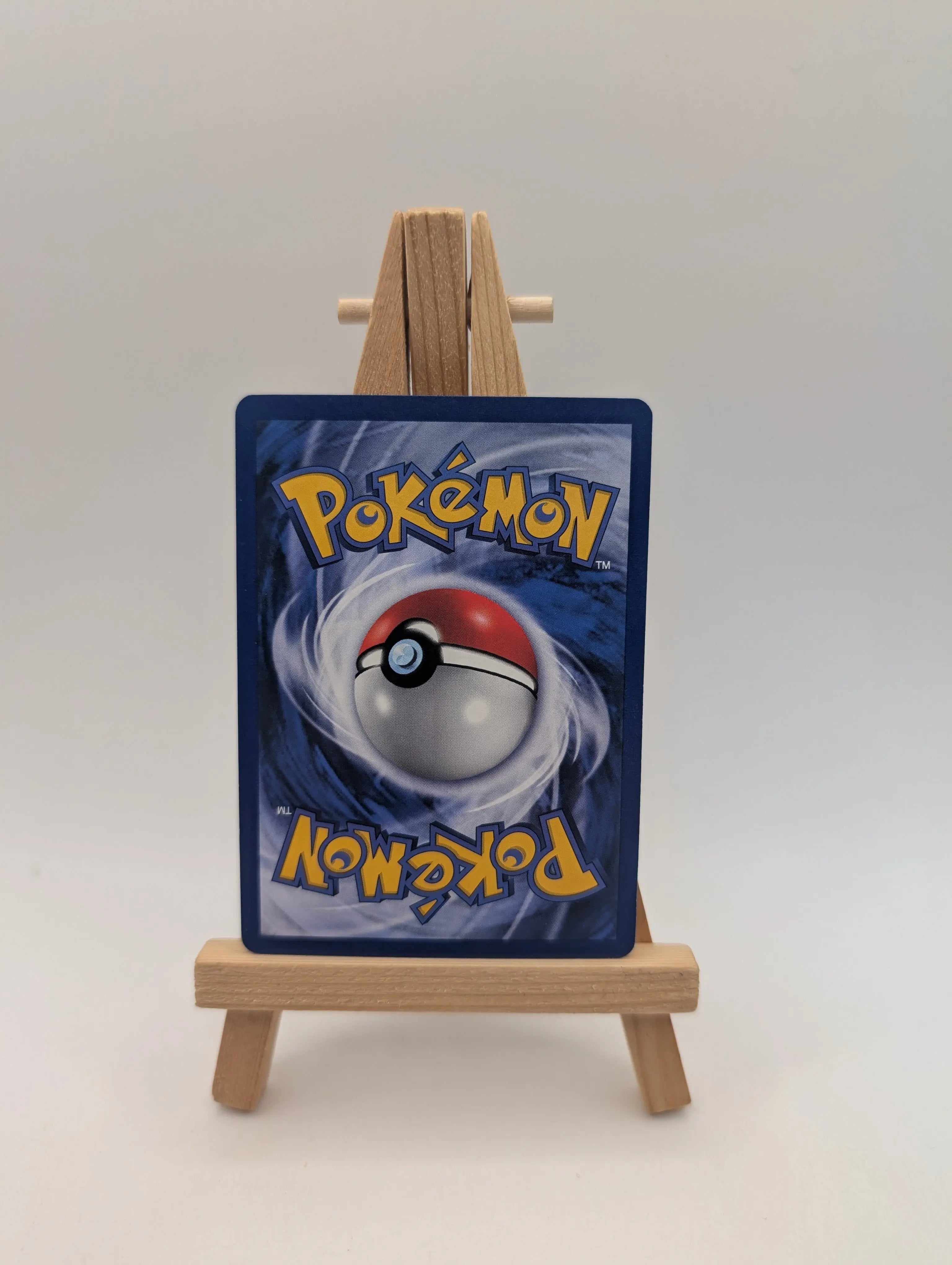 Pokémon Zapdos Black Star Promo #23 Non-Holo Card WOTC (1), photo 2
